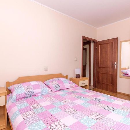 Apartments Balach Пореч Экстерьер фото